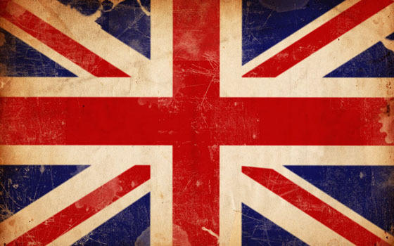 Curso online de Inglés para Camareros Curso online de Inglés para Camareros