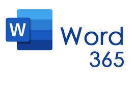 Curso online de Word 365