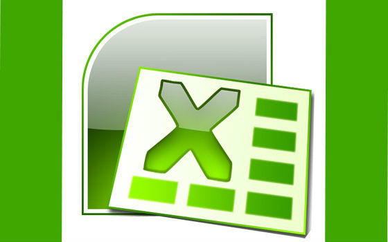 Curso online de Excel y Access 2013 Avanzado