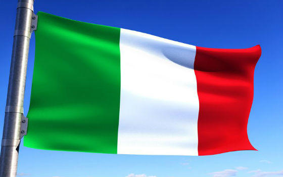 Curso a distancia de Italiano Inicial A1-A2 