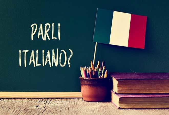 Curso online de Italiano 3, 6 ó 12 meses de acceso
