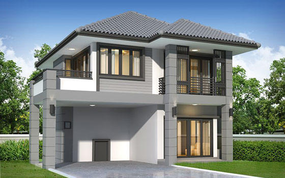 Curso online de 3D Studio Max 2015 para Arquitectura Curso online de 3D Studio Max 2015 para Arquitectura