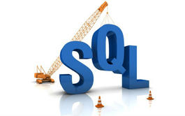 Curso virtual de Administración y Gestión de Bases de Datos SQL