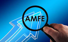 Curso online AMFE: Análisis Modal de Fallos y Efectos