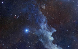 Curso online de Astronomía Básica: Cuerpos Celestes y Constelaciones