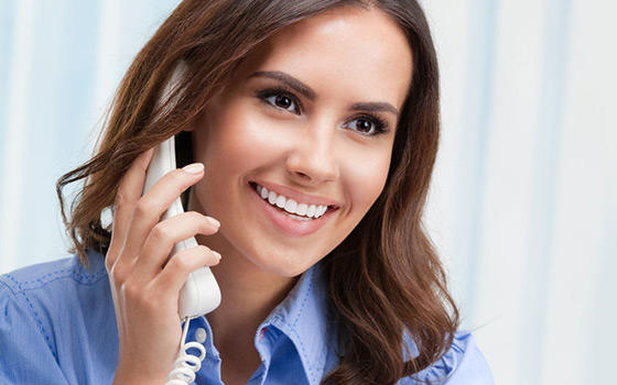 Curso online de Atención y Venta Telefónica Curso online de Atención y Venta Telefónica