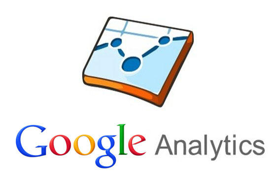 Curso online de Preparación del Examen de Certificación Oficial de Google Analytics