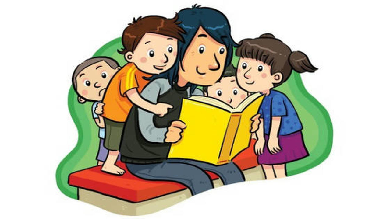 Сценарий читаем всей семьей в библиотеке. Семья и книга картинки. Семейное чтение. Семейное чтение фон. Семейное чтение рисунок.