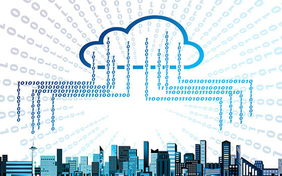 Curso online de Cloud Computing y Big data