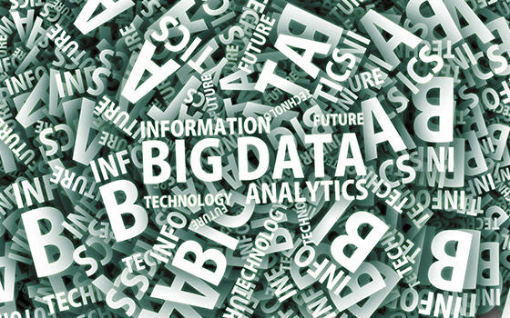 Curso online de Cloud Computing y Big data