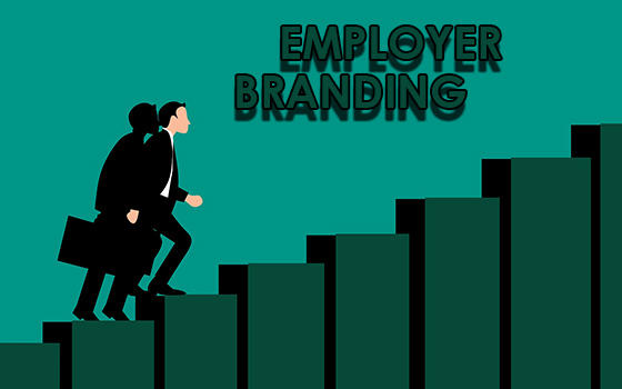Curso online de Employer Branding
