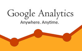 Curso online de Google Analytics (Curso completo con Profesor Certificado)
