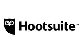 Curso online de Hootsuite: Gestionando los medios sociales
