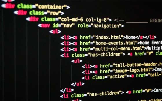 Curso online de Java para no programadores