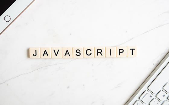 Curso online de Javascript