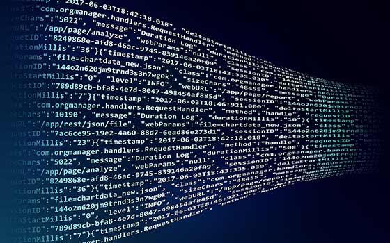 Curso online de Javascript Curso online de Javascript