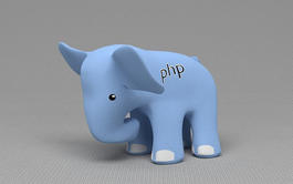 Curso online de Lenguaje PHP y CAKEPHP 