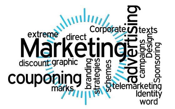 Curso online de Marketing estratégico y posicionamiento de marca