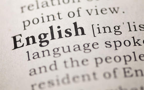 Curso online de Pronunciación inglesa perfecta: para hispanohablantes