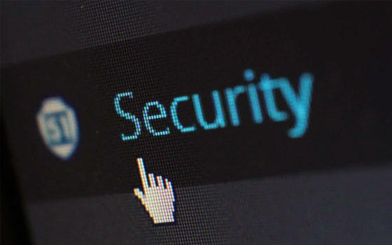 Curso online de Seguridad en Redes: Network Hacking