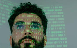Curso online de Seguridad en Redes: Network Hacking