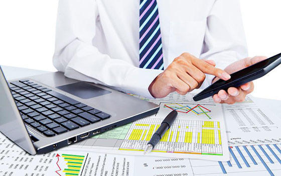 Curso online de Declaración de la Renta + IVA + Sociedades Curso online de Declaración de la Renta + IVA + Sociedades