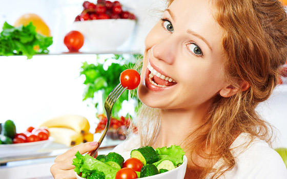 Pack 2 cursos online Experto en Elaboración de Dietas + Superior de Nutrición