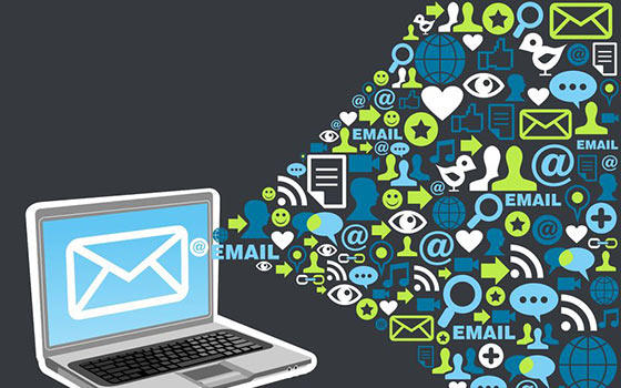 Curso online de Estrategias Efectivas de Email Marketing