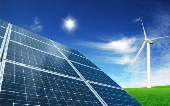 Curso Online Universitario de Energía Solar Fotovoltaica + 4 Créditos ECTS