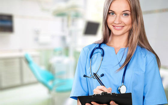Pack 2 cursos online Cuidados Auxiliares Básicos de Enfermería + Emergencias Sanitarias