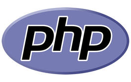 Curso online de Entorno Estructural de Programación PHP: Mejora tu nivel