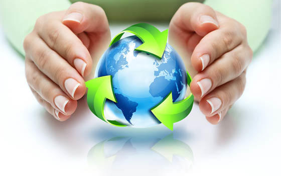 Curso Online Universitario de Evaluación de Impacto Ambiental + 4 Créditos ECTS