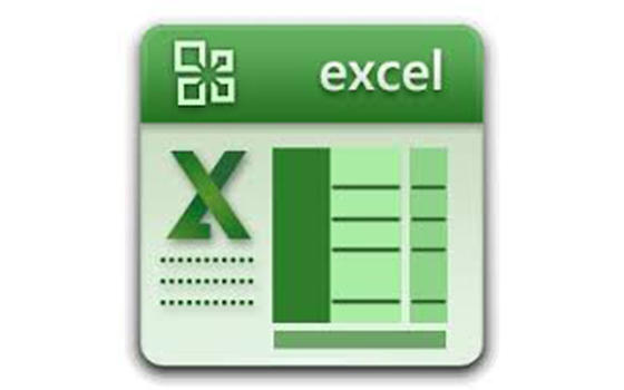 Curso online de Excel Aplicado a la Gestión Comercial (con o sin Titulación Universitaria)