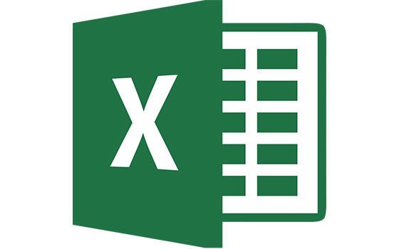 Curso online de Microsoft Excel 2013