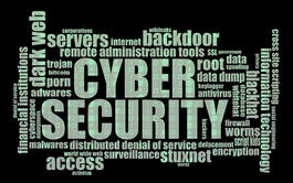 Curso online de Gestión de la Seguridad en Internet