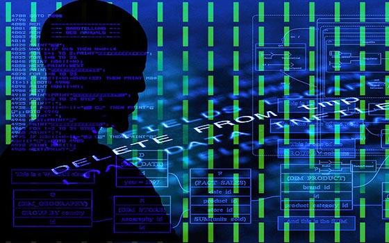 Curso online Experto en Hacking Ético en Linux