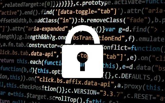 Curso online Experto en Hacking Ético en Linux