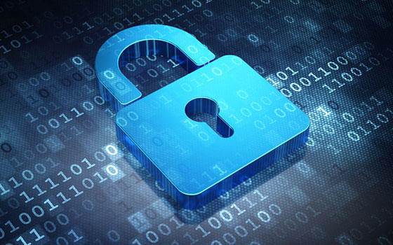 Curso online de Certificación de Iniciación al Hacking Ético Curso online de Certificación de Iniciación al Hacking Ético