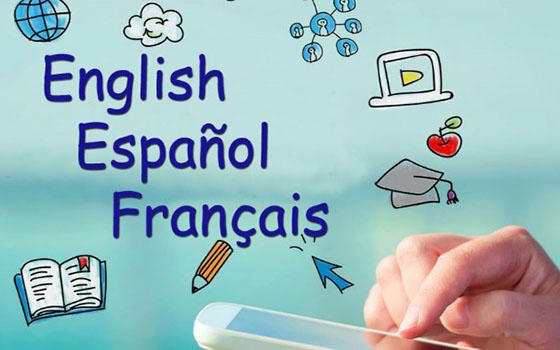 Curso online de Inglés, Francés o Español con el método e-Speaks a elegir entre 3, 6, 12 ó 18 meses