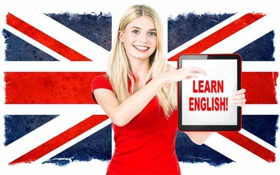 Curso online de Inglés Esencial. Preguntas Frecuentes