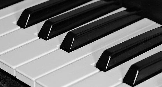 Curso online de Iniciación al Piano