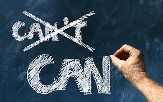 Curso online intensivo de Autoestima y Autorrealización con PNL Curso online intensivo de Autoestima y Autorrealización con PNL