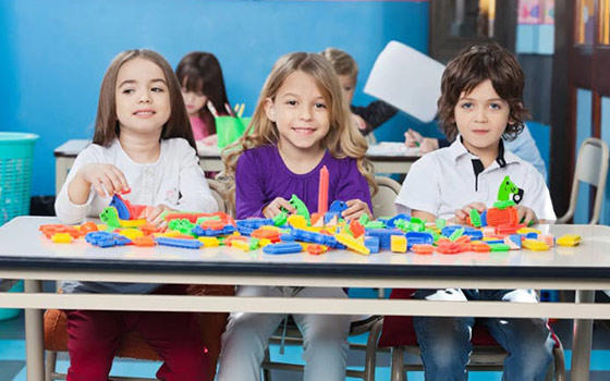 Curso a distancia de Intervención Psicoeducativa en Problemas de Conducta Curso a distancia de Intervención Psicoeducativa en Problemas de Conducta