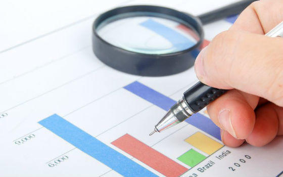 Curso online de Investigación y Análisis de Mercados Curso online de Investigación y Análisis de Mercados