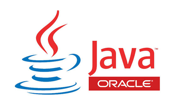 Curso online de Java Básico