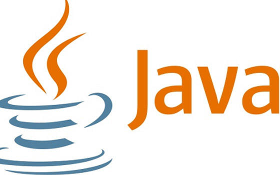 Curso Técnico Superior online de Programación en Java J2SE