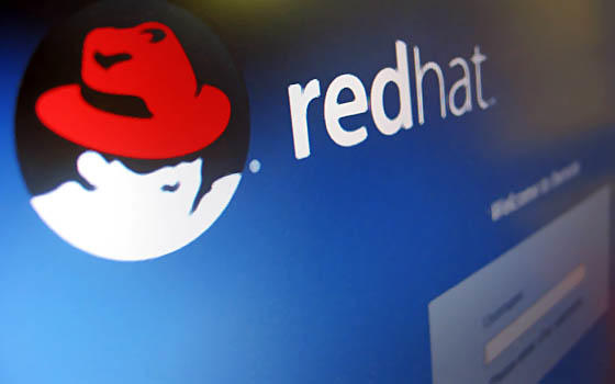 Curso online de Linux Red Hat