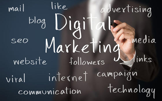 Pack de 2 cursos online de Marketing Digital + Marketing Estratégico