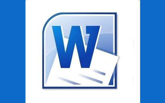 Curso online de Microsoft Word 2016