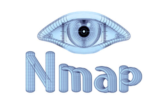 Curso online de Experto en Nmap para Hacking Ético